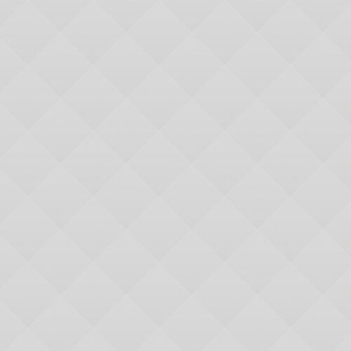 03 Outpatient Rehabilitation