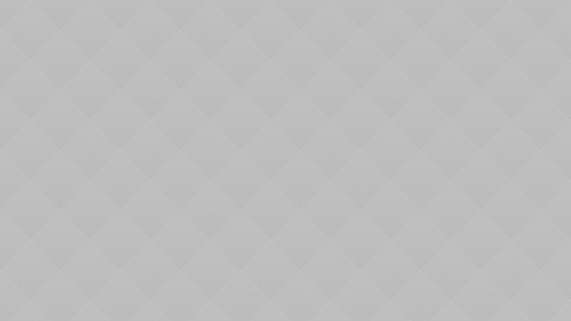 04 Laboratory Analysis