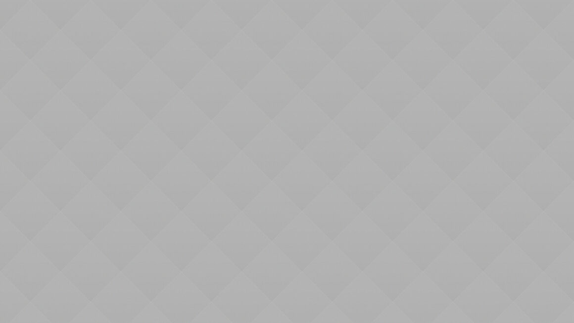 05 Laboratory Analysis