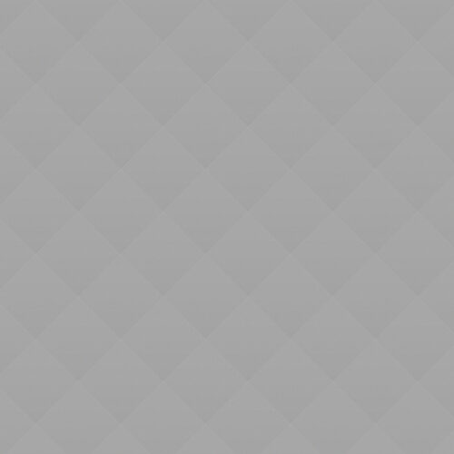 06 Laboratory Analysis